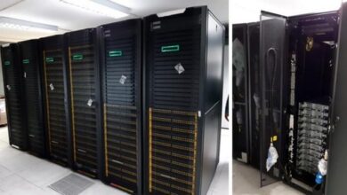 Photo of ECG to implement new Meter Management System in October