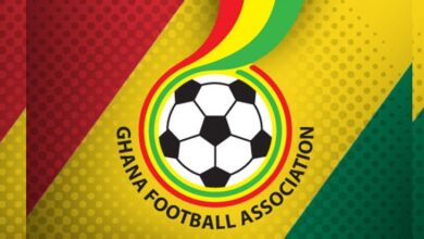 Photo of GFA purchases ten new substitution boards for domestic competition