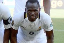Photo of Former Kotoko defender Agyemang Badu completes Inter Allies move