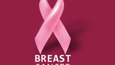 Photo of Breast cancer month: Breast can be reconstructed after cancer treatment-Dr. Aboagye assures.